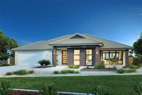 gj gardner homes mount gambier.